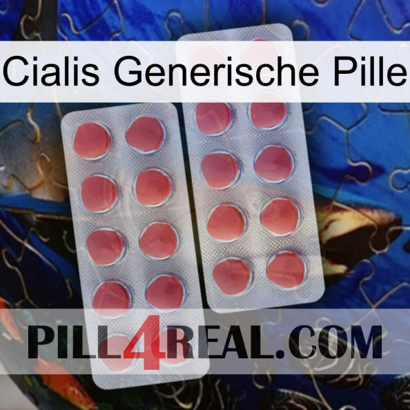 Cialis Generic Pill 19.jpg